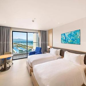 Arena Cam Ranh Beach Resort